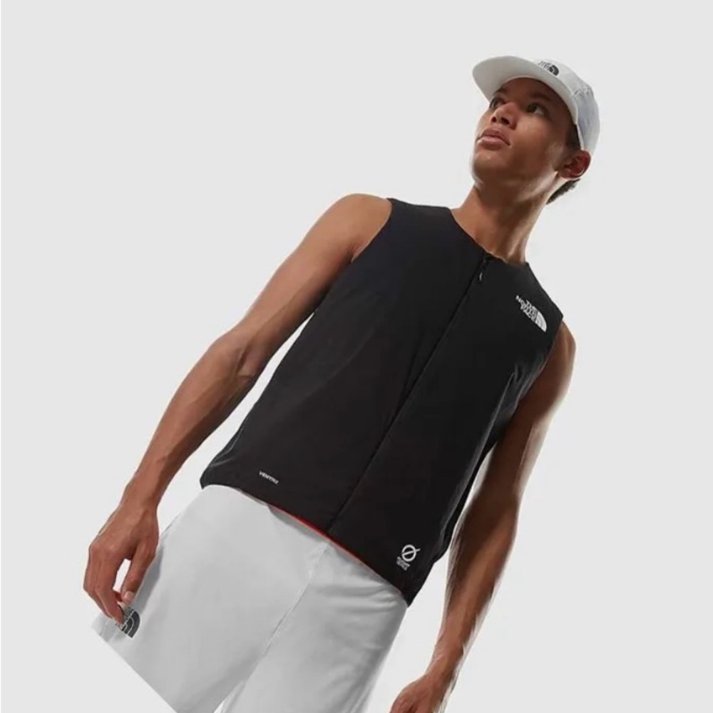 The North Face Illuminating Flight Series™ Ventrix™ Vest